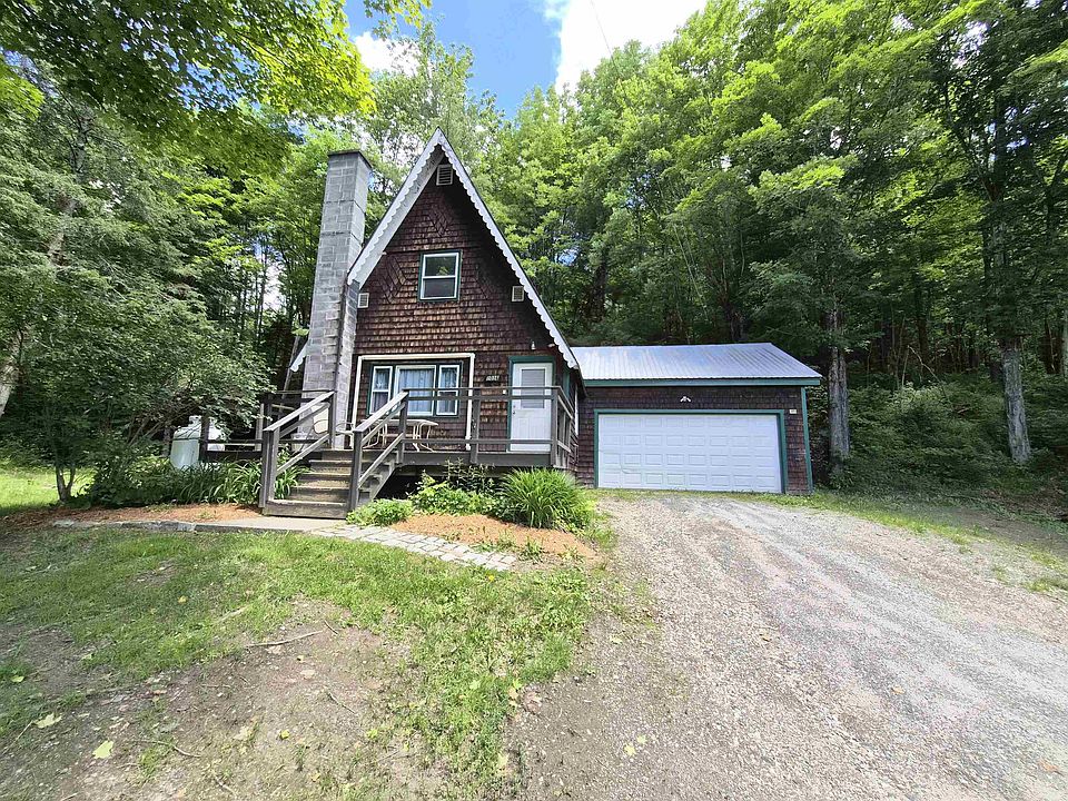 1st image of 1016 Union Brook Road