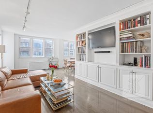 Murray Hill Terrace, New York, NY 10016