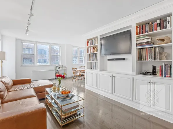 201 E 36th St APT 19B, New York, NY 10016