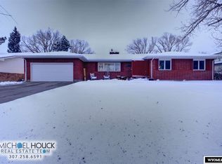 3803 S Poplar St, Casper, WY 82601