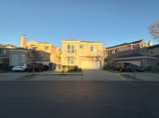 939 Corriente Point Dr, Redwood City, CA 94065