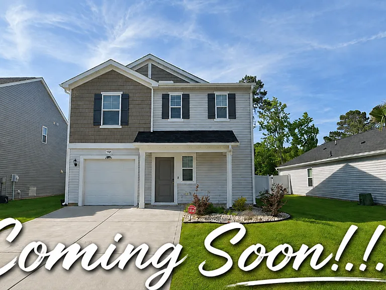 7047 Woodline Dr — Photo 1