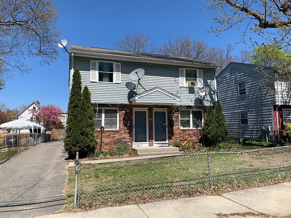 66-68 Berkshire St, Indian Orchard, MA 01151 | Zillow