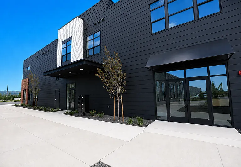 21806 E Indiana Ave #202 — Photo 2