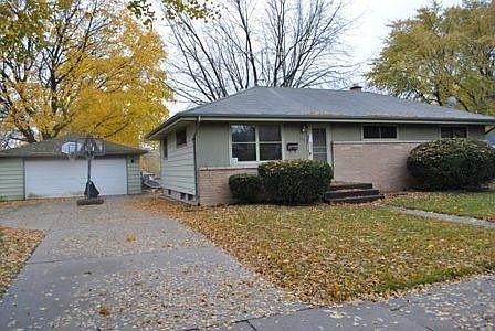 1st image of 1607 Cedar Ln