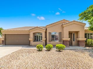 737 E Settlers Trl, Casa Grande, AZ 85122