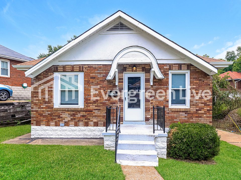 1st image of 3222 Welsberg Dr
