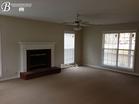 5th image of 1919 Brookhill Way