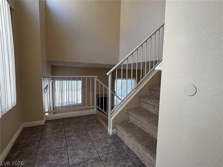 514 Brightwater St — Photo 4