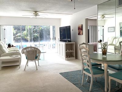 50 Celestial Way #207, Juno Beach, FL, 33408