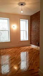 Rented by Urban Pads