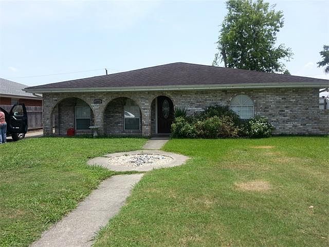 1st image of 2809 Palmisano Blvd