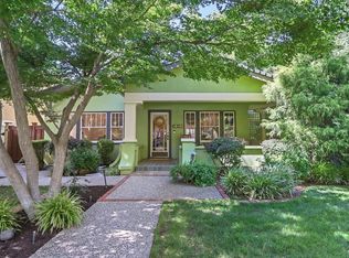 1000 43rd St, Sacramento, CA 95819