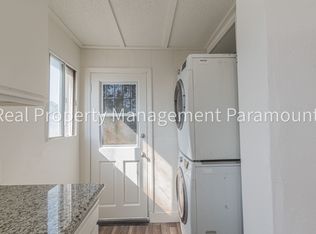 Beautiful Two Bedroom Apartment, Los Angeles, CA 90016