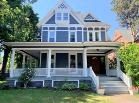457 Park Ave, Rochester, NY
