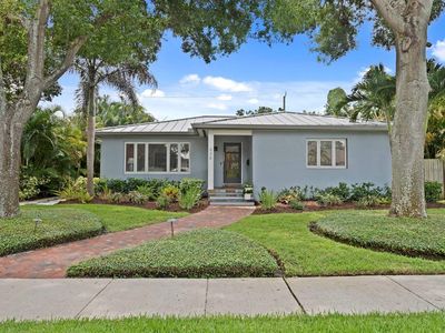 436 21st Ave NE, Saint Petersburg, FL, 33704