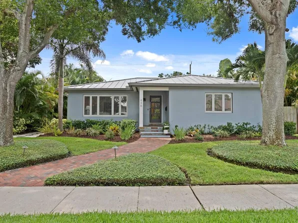 436 21st Ave NE, Saint Petersburg, FL 33704