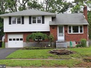 423 Roseanna Ave, Wilmington, DE 19803