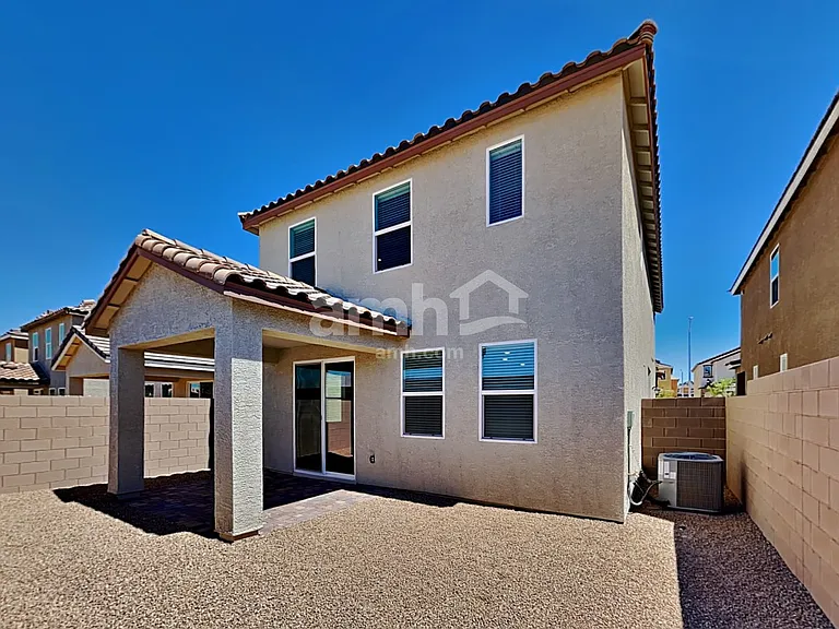 5865 Iron Islands St — Photo 21