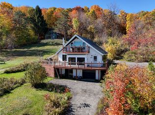 6020 State Route 21, Naples, NY 14512