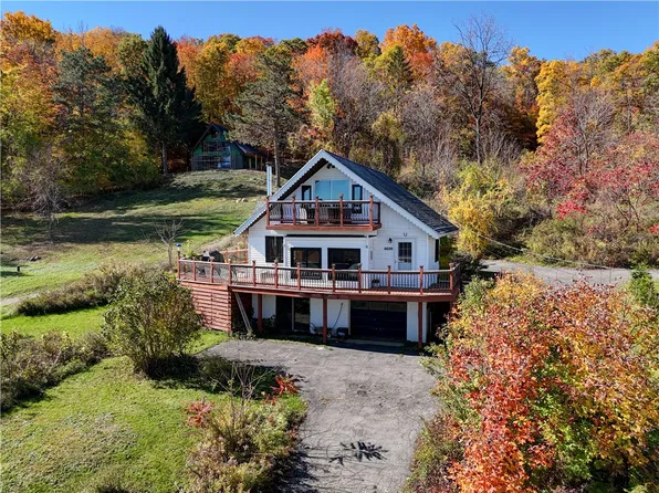 6020 State Route 21, Naples, NY 14512