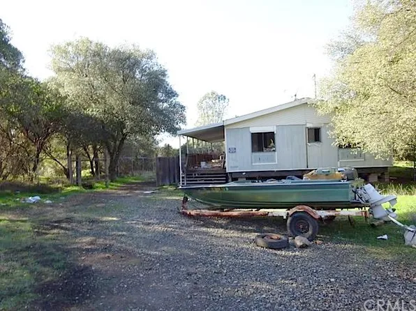 3304 Toyon St, Clearlake, CA 95422
