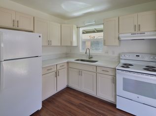 685 Pona Way #A, Kahului, HI 96732