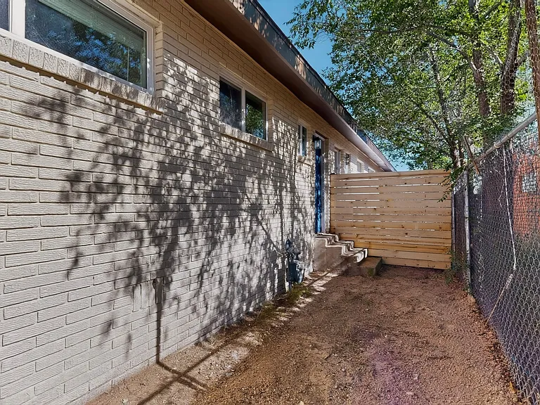 3410 Eastern Ave SE #1 — Photo 23