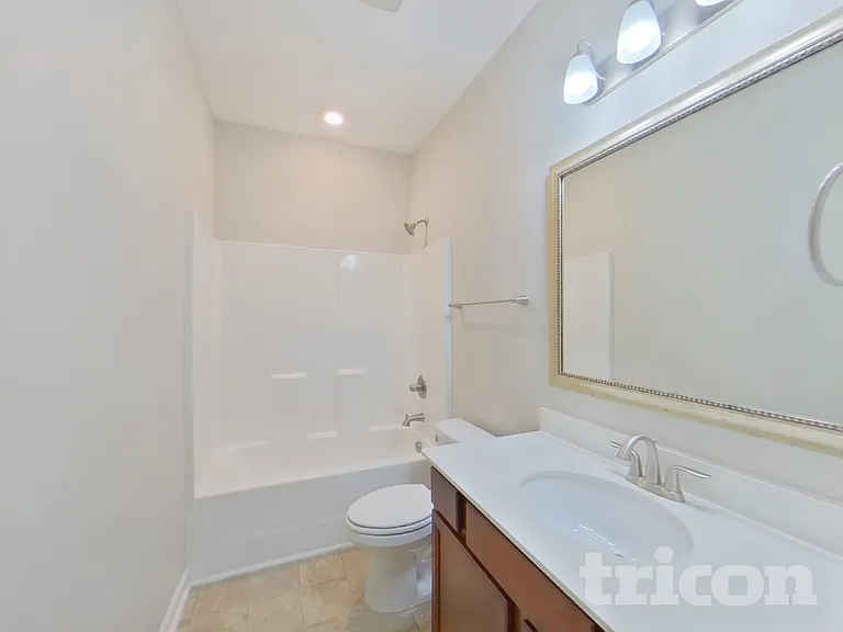15 Attucks Ct — Photo 16