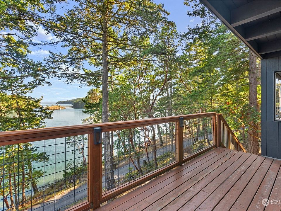 750 Chinook Way, Anacortes, WA 98221 MLS 2160377 Zillow