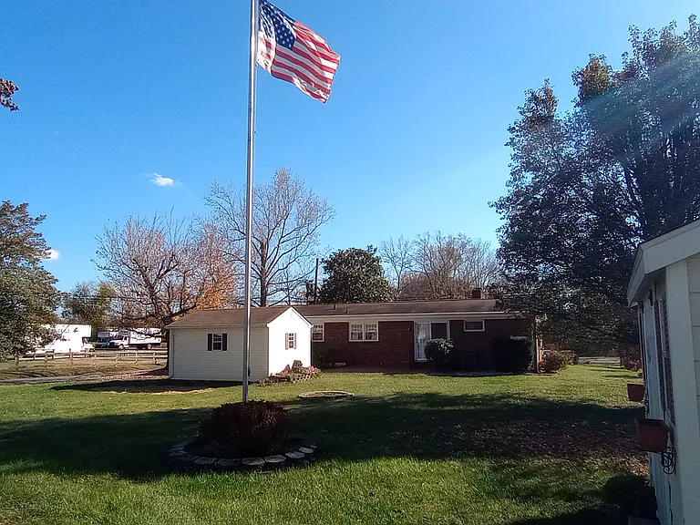 19339 Brandy Rd — Photo 11