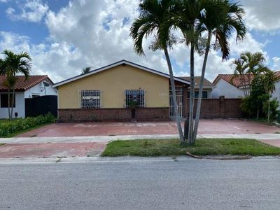 13724 SW 14th St, Miami, FL, 33184