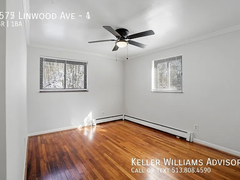 3575 Linwood Ave #4 — Photo 19