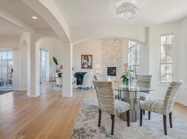 (undisclosed Address), Albuquerque, NM 87112