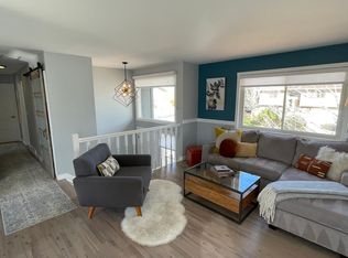 1025 Sparta Dr, Lafayette, CO 80026