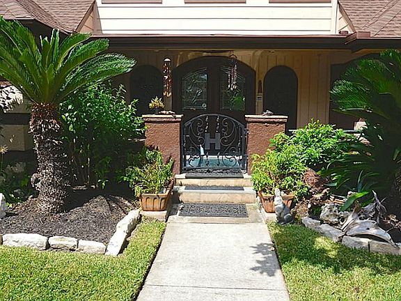 2nd image of 11314 Riverview Dr