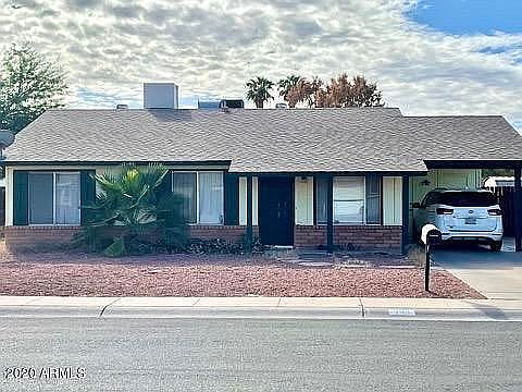 1st image of 3511 W Tyson St