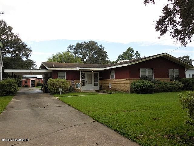 1st image of 427 Iberia St