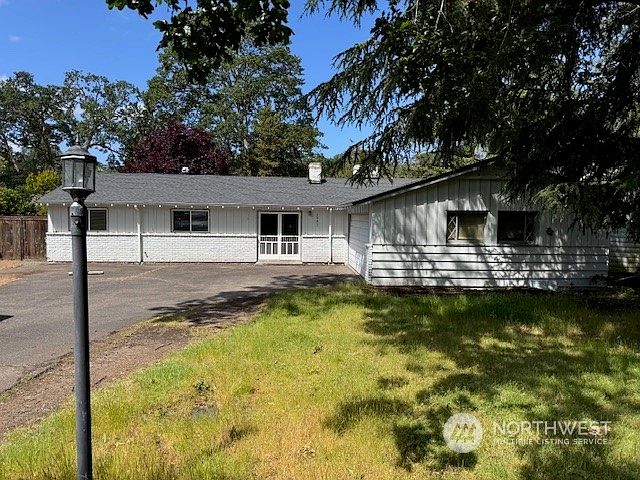 1st image of 8502 Woodlawn Avenue SW