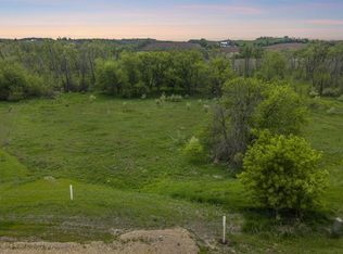 Lot 13 Eagle View Drive, Allenton, WI 53091