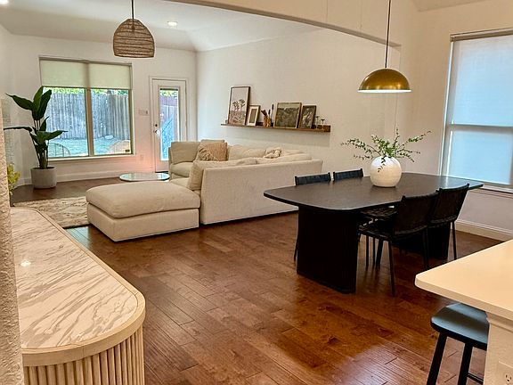 2nd image of 1012 Mufasa Ln