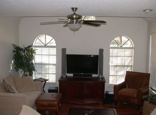 2831 Monet Pl, Dallas, TX 75287