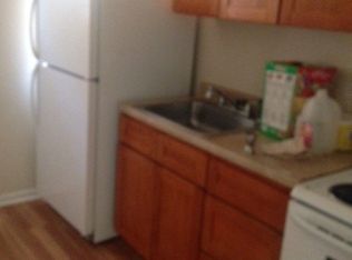 12105 Vincennes Rd APT 08, Blue Island, IL 60406