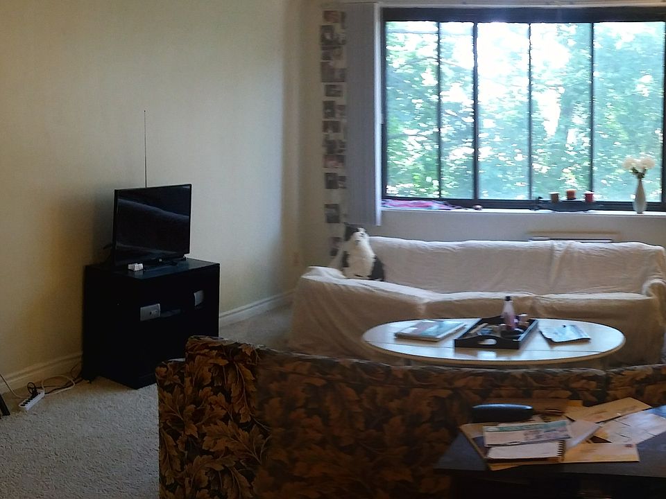 2nd image of 3029 France Ave S APT 308