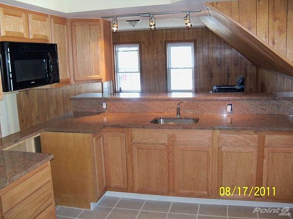 Prov apt 9-8-11 023 (800x600)