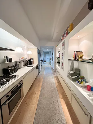 Rented by Compass | media 20