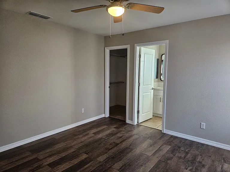 1803 Rollando Dr — Photo 11