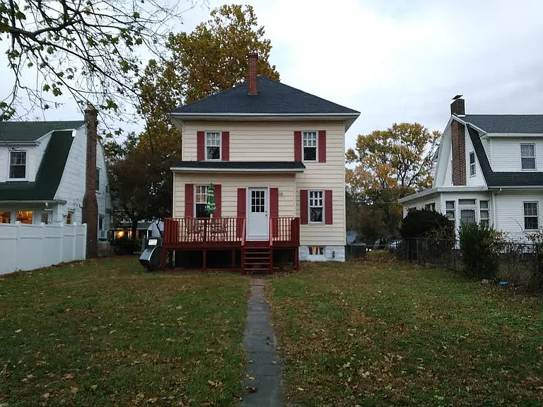 108 W London Ave — Photo 14