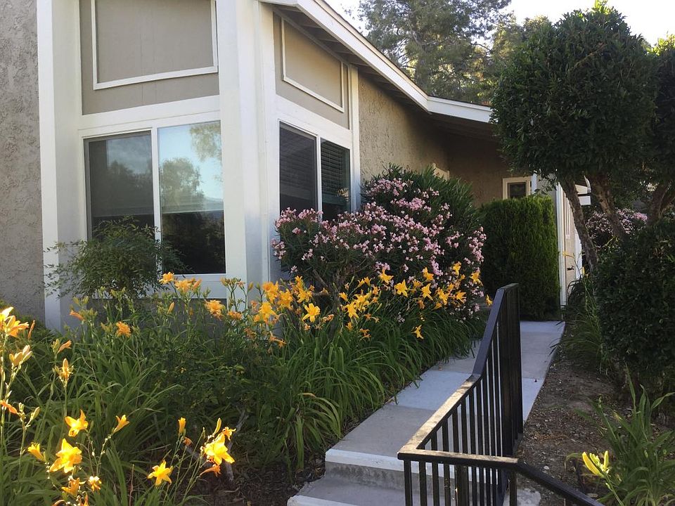 1st image of 24225 Trevino Dr
