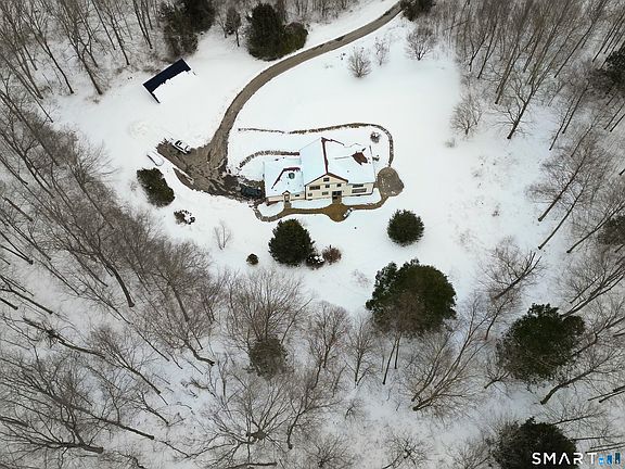 3rd image of 55 Whites Hill Road